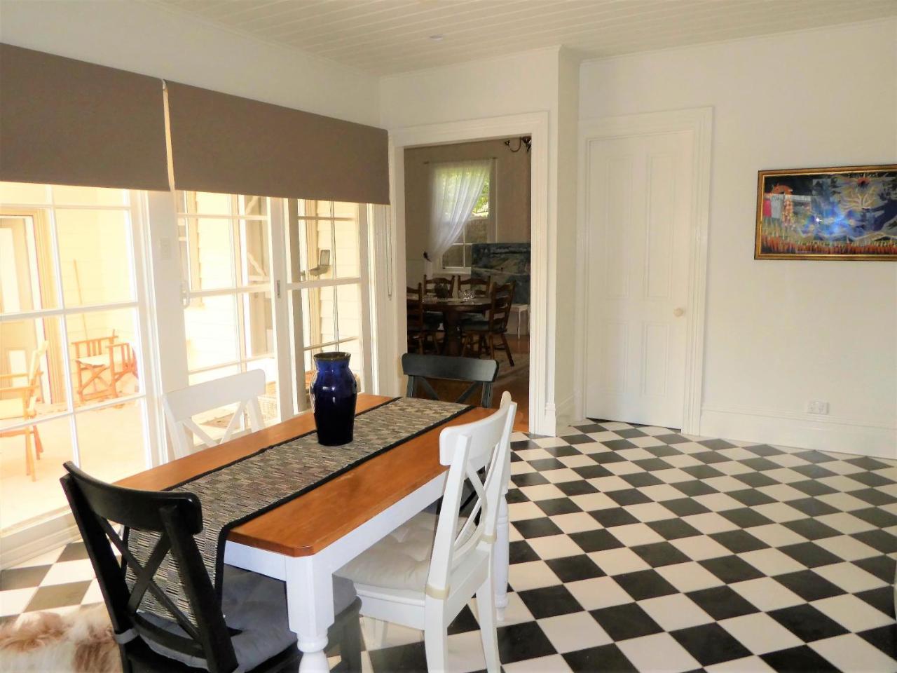 Fairbank House Villa Maldon Kültér fotó